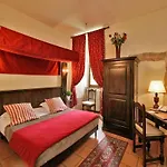 Chateau Des Ducs De Joyeuse, Bw Signature Collection Hotel Couiza