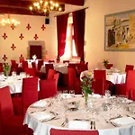Hotel Chateau Des Ducs De Joyeuse, Bw Signature Collection Couiza