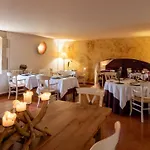 Chateau Des Ducs De Joyeuse, Bw Signature Collection Couiza