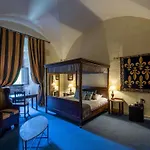 Chateau Des Ducs De Joyeuse, Bw Signature Collection 4*