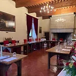 Chateau Des Ducs De Joyeuse, Bw Signature Collection 4*