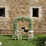 Chateau Des Ducs De Joyeuse, Bw Signature Collection Hotel