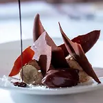 ホテル Chateau Des Ducs De Joyeuse, Bw Signature Collection 4*