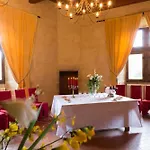 Chateau Des Ducs De Joyeuse, Bw Signature Collection 4* Couiza
