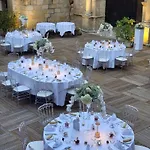 Chateau Des Ducs De Joyeuse, Bw Signature Collection Hotel