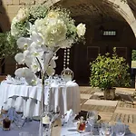 Hotel Chateau Des Ducs De Joyeuse, Bw Signature Collection