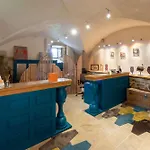 Chateau Des Ducs De Joyeuse, Bw Signature Collection Hotel