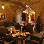 ホテル Chateau Des Ducs De Joyeuse, Bw Signature Collection Couiza