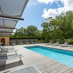 Chateau Des Ducs De Joyeuse, Bw Signature Collection 4*