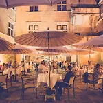 Chateau Des Ducs De Joyeuse, Bw Signature Collection 4*