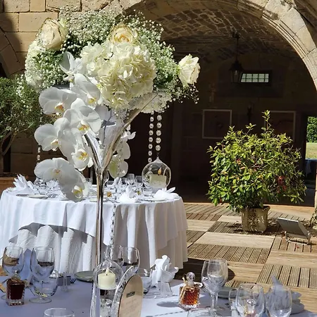 Hotel Chateau Des Ducs De Joyeuse, Bw Signature Collection
