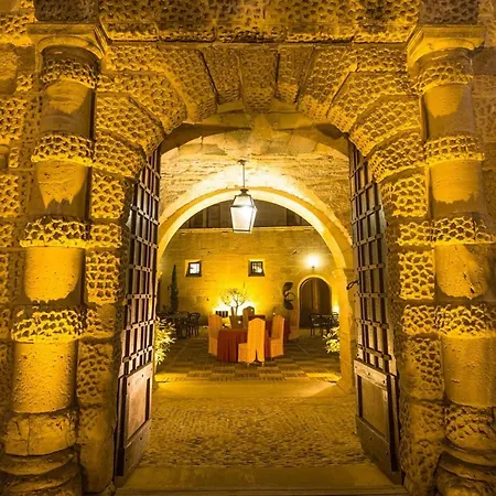 فندق Chateau Des Ducs De Joyeuse, Bw Signature Collection Couiza