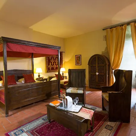 Hotel Chateau Des Ducs De Joueuse, Bw Signature Collection 4*