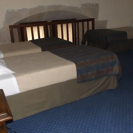 Chateau Des Ducs De Joyeuse, Bw Signature Collection