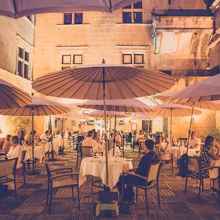 Chateau Des Ducs De Joyeuse, Bw Signature Collection 4*